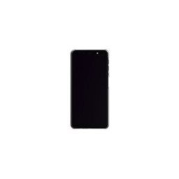 Samsung Wits Hard Case GP-A750WSCPA - coque de protection pour telephone portable