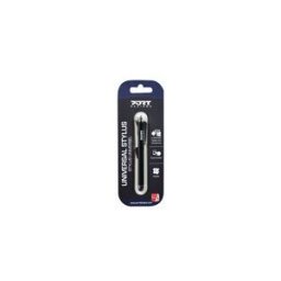 PORT Designs STYLUS TABLET - stylet