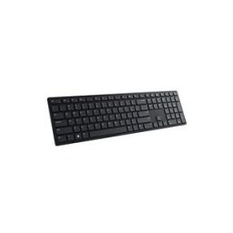 Dell KB500 - clavier - AZERTY - Francais - noir Peripherique d'entree