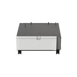 Lexmark meuble pour imprimante