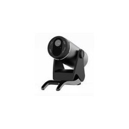 Fanvil Camera USB CM60