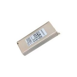 HPE Networking Instant On Midspan Injector - Injecteur de puissance - 30 Watt
