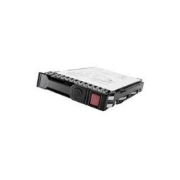 HPE Enterprise - disque dur - 300 Go - SAS 12Gb/s