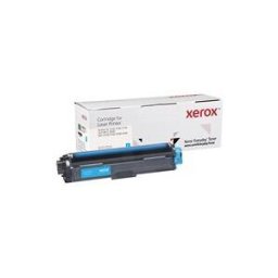 Xerox Everyday - cyan - compatible - cartouche de toner (alternative pourÂ : Brother TN225C, Brother TN245C)