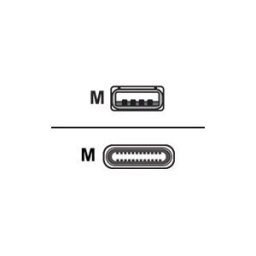 Cisco Systems - cable USB USB - 4 m