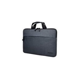 PORT Belize Toploading - sacoche pour ordinateur portable