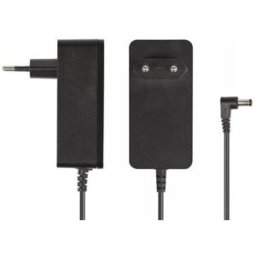 MCAD Alimentation pour camera 12 V - 36 W
