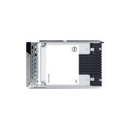 Dell - kit client - SSD - Read Intensive - 960 Go - SATA 6Gb/s