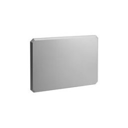 Cisco Systems Aironet Four-Port Dual-Band Polarization-Diverse Antenna - antenne