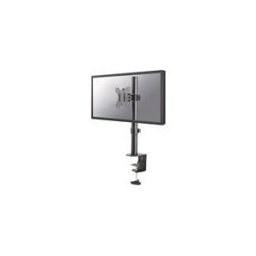 Neomounts FPMA-D510 kit de montage - pleine action - pour ecran LCD - noir