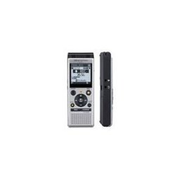 Olympus WS-882 - enregistreur vocal - Aucun systeme d'exploitation fourni