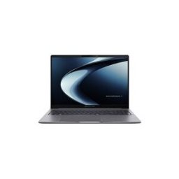 Asus ExpertBook PM3 PM3606CKA-MB0034X - 16 - AMD Ryzen AI 7 - 350 - 16 Go RAM - 512 Go SSD