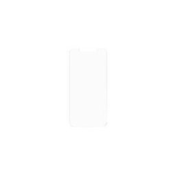 OtterBox Trusted - protection d'ecran pour telephone portable