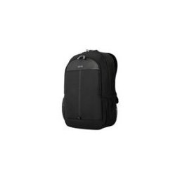 Targus Classic - sac a dos pour ordinateur portable