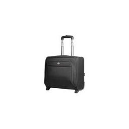 PORT Designs HANOI II - sacoche pour ordinateur portable