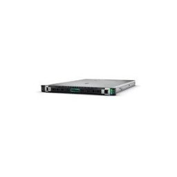 HPE ProLiant DL325 Gen11 Base - Montable sur rack - EPYC 9124 3 GHz - 32 Go - aucun disque dur