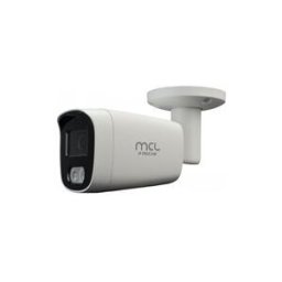 MCL Samar MCL - camera de surveillance reseau - puce