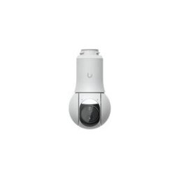 Ubiquiti UniFi G6 - camera de surveillance reseau - tourelle