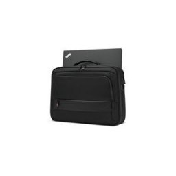 IBM ThinkPad Professional Gen 2 - sacoche pour ordinateur portable - charge superieure
