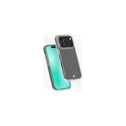 BigBen Connected Force Case Feel - coque de protection pour telephone portable