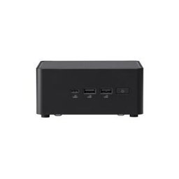 Asus NUC 14 Pro RNUC14RVHU500000I - mini PC Core Ultra 5 125H 1.2 GHz - 0 Go - aucun disque dur