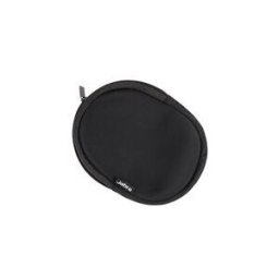 Jabra - housse pour casque micro