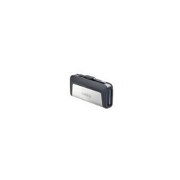SanDisk Ultra Dual - cle USB - 32 Go