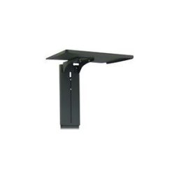 Ergotron etagere - pour camera de visioconference