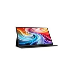 Acer PM161QT bmiuuux - PM1 Series - ecran LCD - Full HD (1080p) - 15.6 - HDR