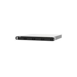 QNAP TS-432PXU-RP - serveur NAS