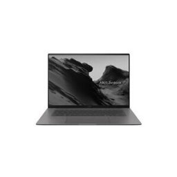 Asus Zenbook S 16 UM5606GA-DICSR133X - Copilot+ PC - 16 - AMD Ryzen AI 7 - 445 - 32 Go RAM - 1 To SSD - Francais