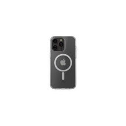 Belkin SheerForce - coque de protection pour telephone portable