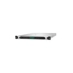 HPE ProLiant DL360 Gen10 Plus Network Choice - Montable sur rack - Xeon Silver 4309Y 2.8 GHz - 32 Go - aucun disque dur
