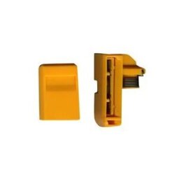 Brother TC5 - cutter pour ruban imprimante