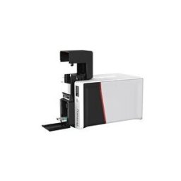 Evolis Zenius Expert Smart Contactless