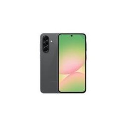 Samsung Galaxy A56 - 5G smartphone - 256 Go - GSM