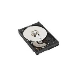 Dell Seagate - disque dur - 1 To