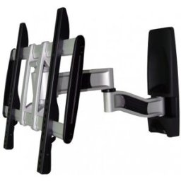 MCAD AAVARA Bras mural AR240 pour ecrans 26-52''