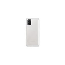 Samsung EF-QA026 - coque de protection pour telephone portable
