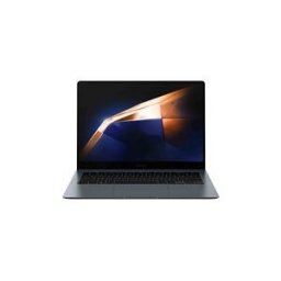Samsung Galaxy Book4 Pro - AI Ready - 14 - Intel Core Ultra 5 - 125H - Evo - 16 Go RAM - 512 Go SSD - AZERTY