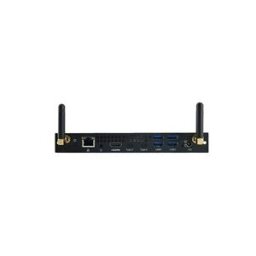IIYAMA SDM31201BC-1L - lecteur d'affichage numerique a encastrer