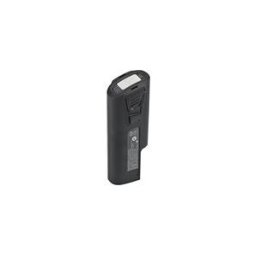 Zebra PowerPrecision+ - Rechange - batterie pour ordinateur de poche - Li-Ion - 7000 mAh