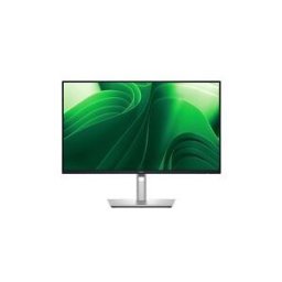 Dell Pro 24 Plus QHD USB-C Hub Monitor P2425DE - ecran LED - QHD - 24