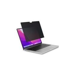 Kensington MagPro Elite - filtre de confidentialite pour ordinateur portable