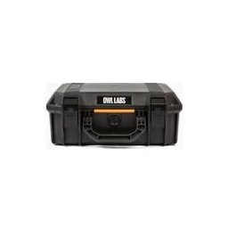 Owl Labs - etui rigide pour camera de conference