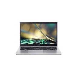 Acer Aspire 3 A315-59 - 15.6 - Intel Core i5 - 1235U - 16 Go RAM - 512 Go SSD - Francais