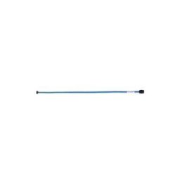 Dell cable SATA - 6 cm