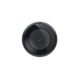 Ubiquiti UniFi Protect AI 360 - camera de surveillance reseau