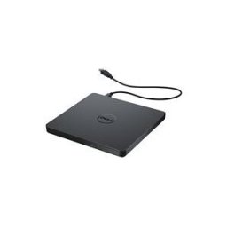Dell graveur de DVDÂ±RW - USB 2.0 - externe - 429-AAUX