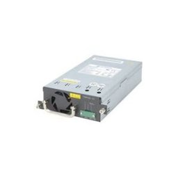 HPE X361 - alimentation redondante - 150 Watt